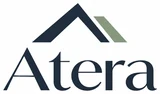 Atera